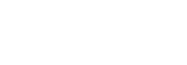 北海道エコパ株式会社